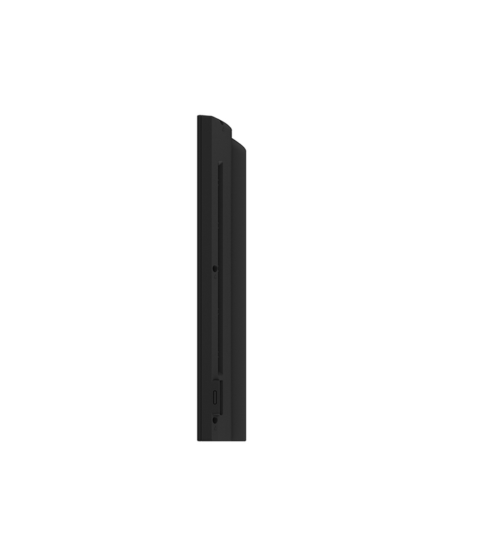 43B4E30T-side_700px.jpg