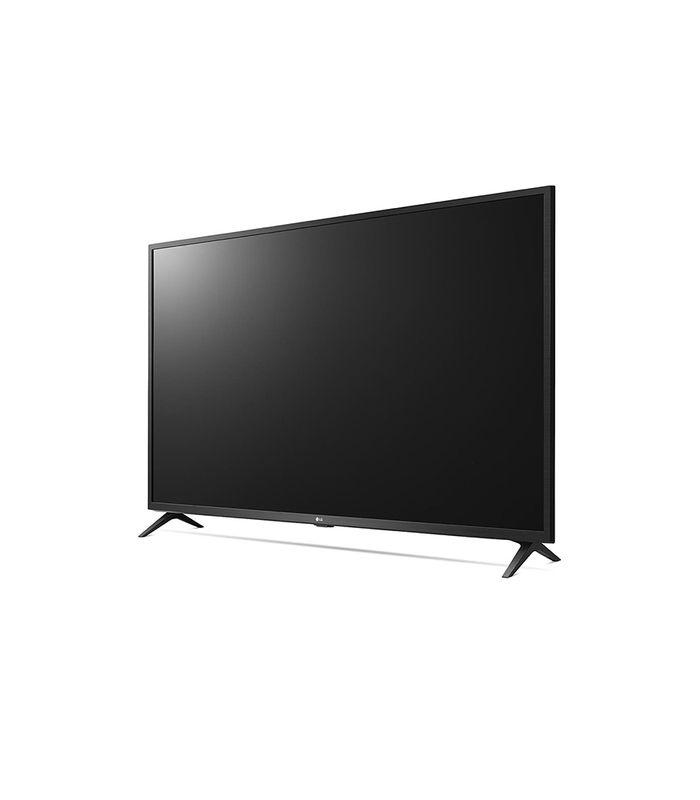 50UN7340PVC-angle_700px.jpg
