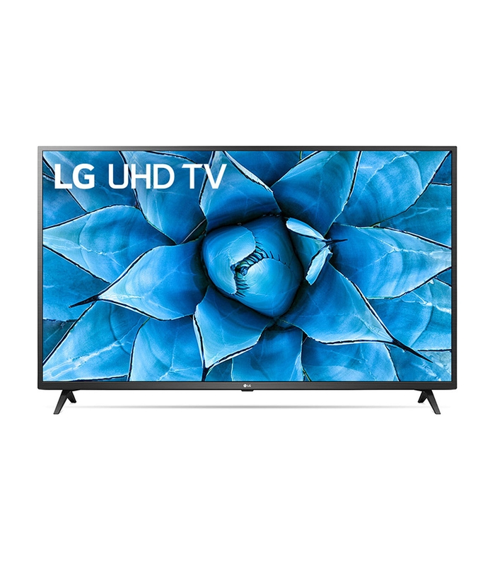 50UN7340PVC-front_700px.jpg