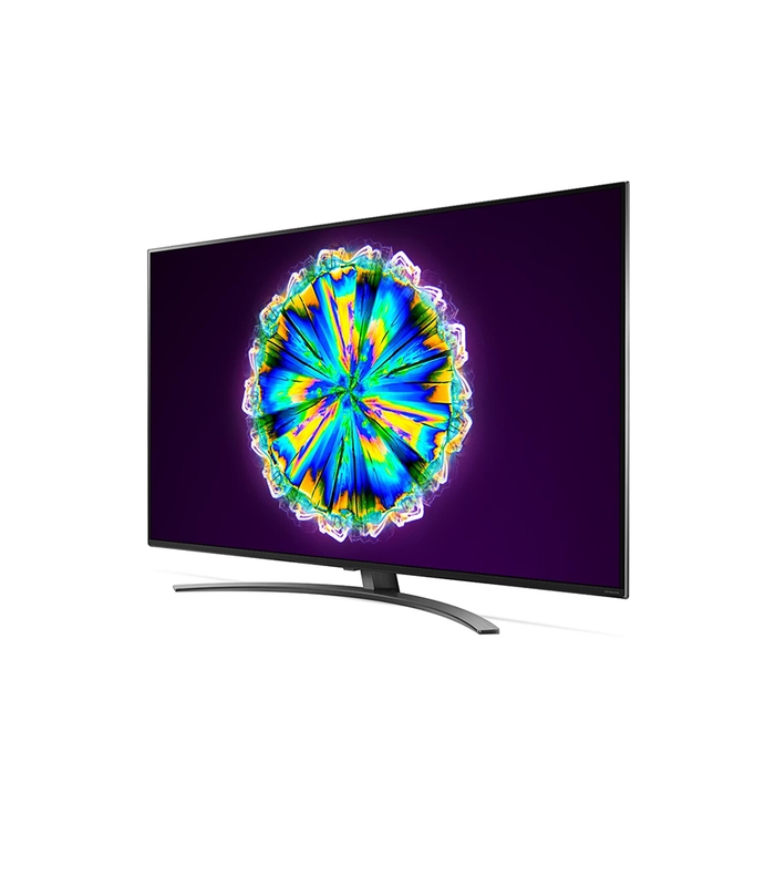 65NANO86VNA-angle_700px.jpg