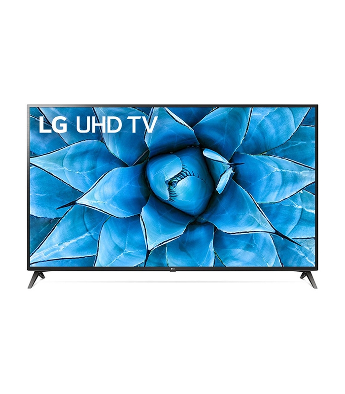 70UN7380PVC-front_700px.jpg