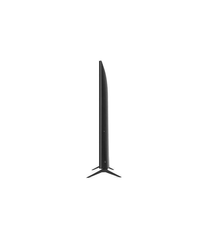 70UN7380PVC-side_700px.jpg