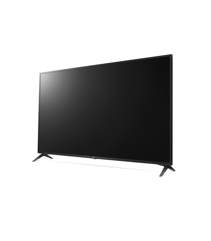 70UN7380PVC0-angle_700px.jpg
