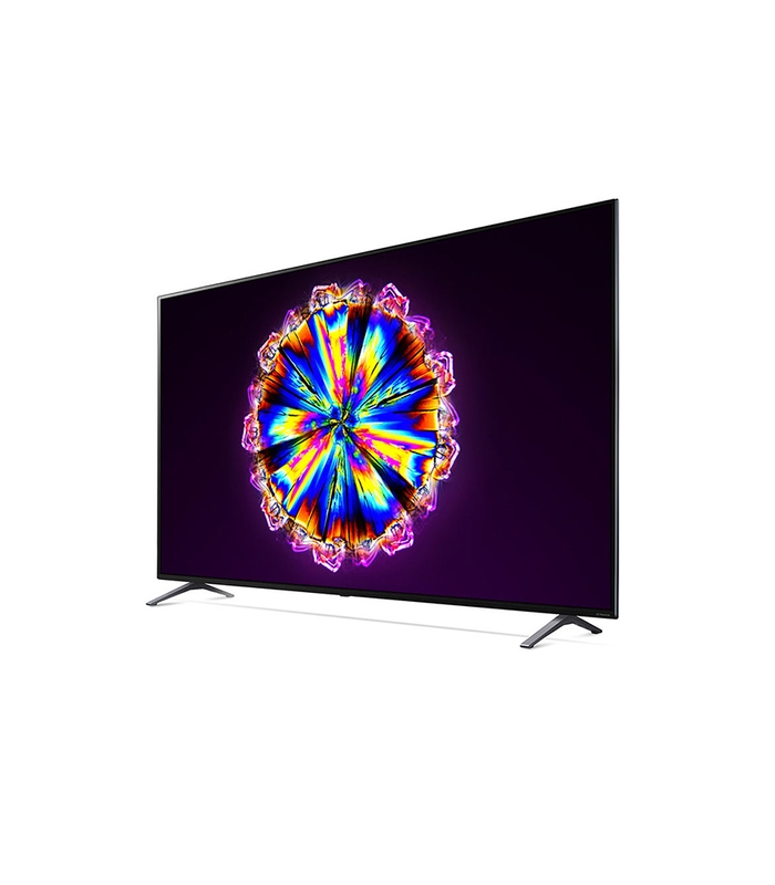 75NANO90VNA-angle_700px.jpg