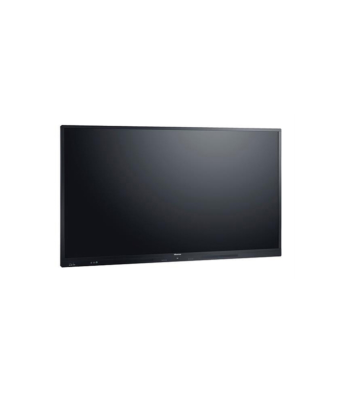 HN75WR80U-angle_700px.jpg