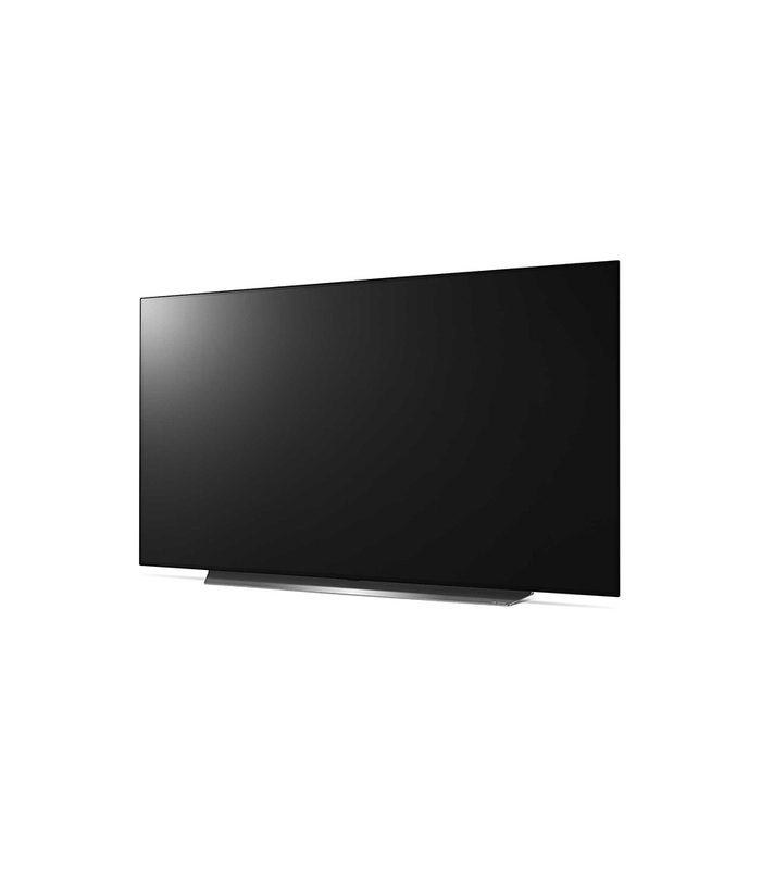 OLED55C9PVA-angle_700px.jpg