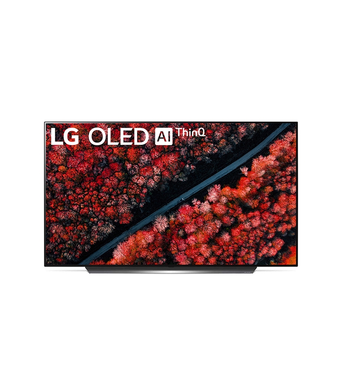 OLED55C9PVA-front_700px.jpg