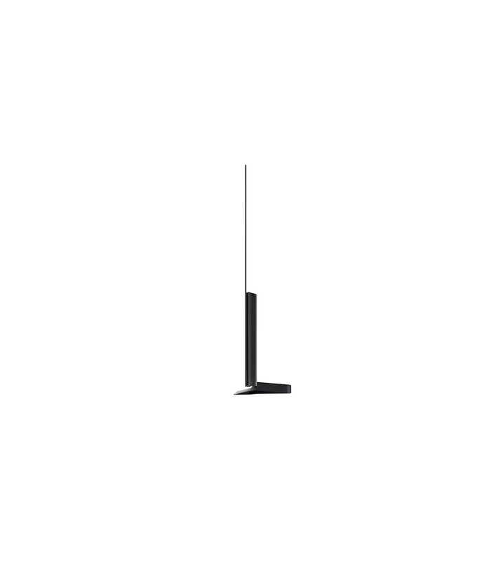 OLED55C9PVA-side_700px.jpg