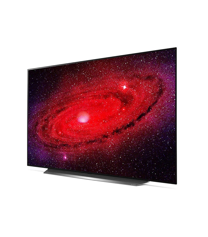 OLED55CXPVA-angle_700px.jpg