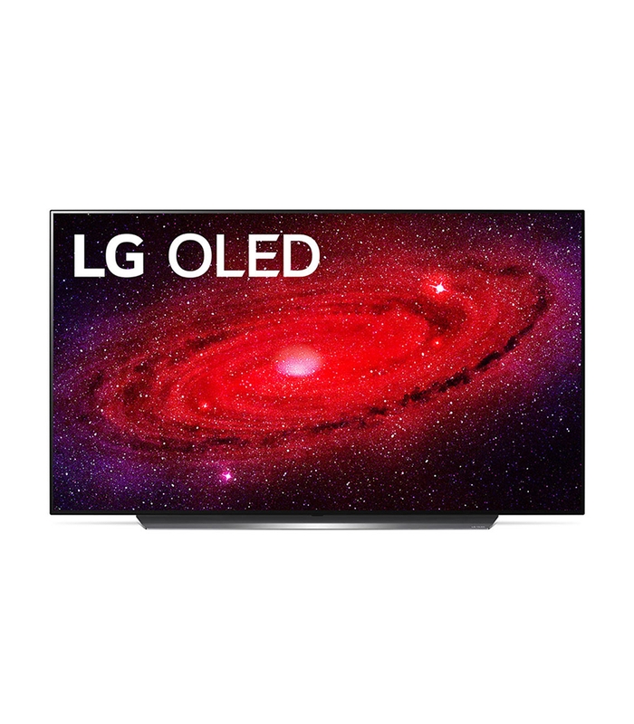 OLED55CXPVA-front_700px.jpg