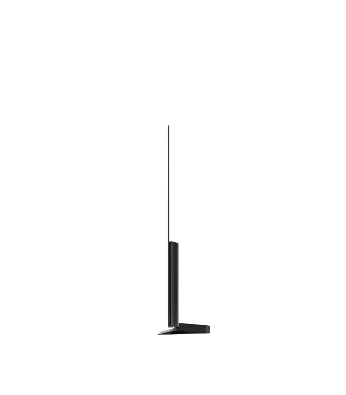 OLED55CXPVA-side_700px.jpg