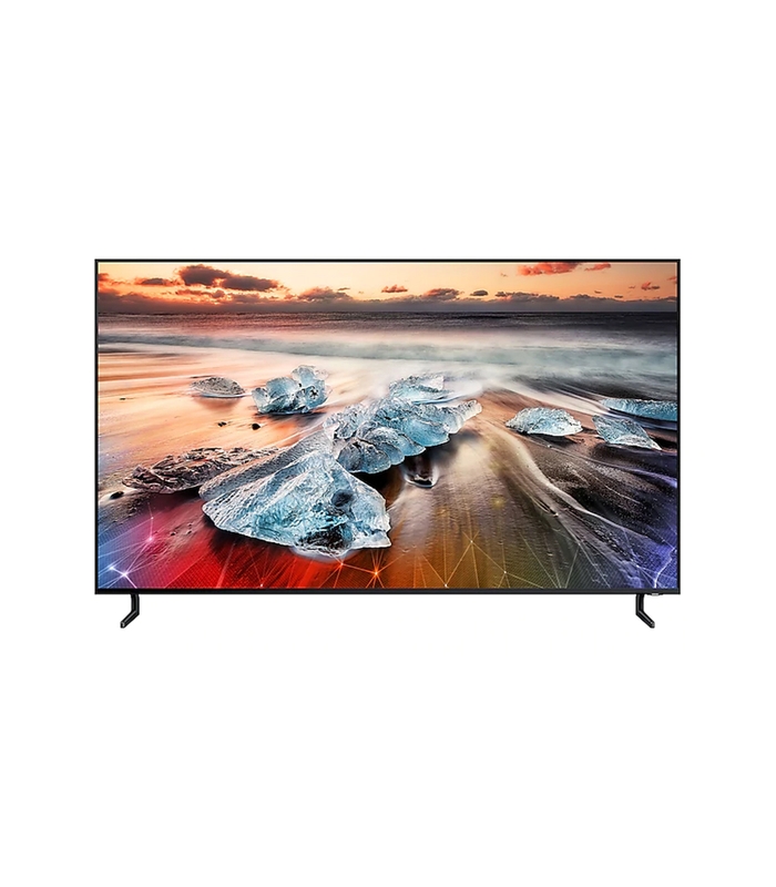 QA65Q900RBKXXA-front_700px.jpg