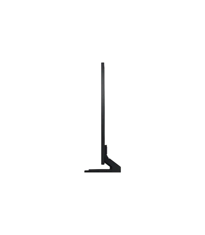 QA65Q900RBKXXA-side_700px.jpg