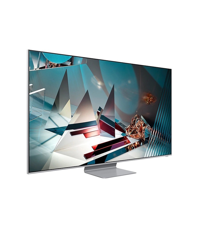 QA82Q800TAKXXA-angle_700px.jpg