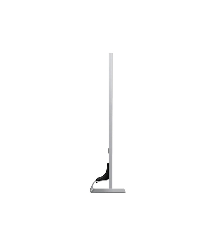 QA82Q800TAKXXA-side_700px.jpg