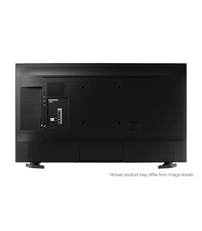 UA32N5300ARXXA-back_700px.jpg