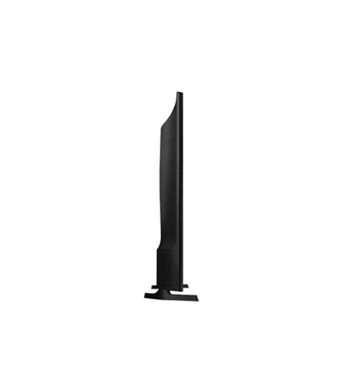UA40N5000ARXXA-side_700px.jpg