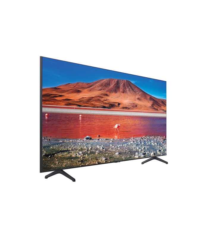UA65TU7000-angle_700px.jpg