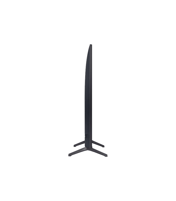 UA65TU7000-side_700px.jpg