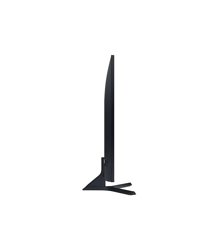 UA65TU8500KXXA-side_700px.jpg