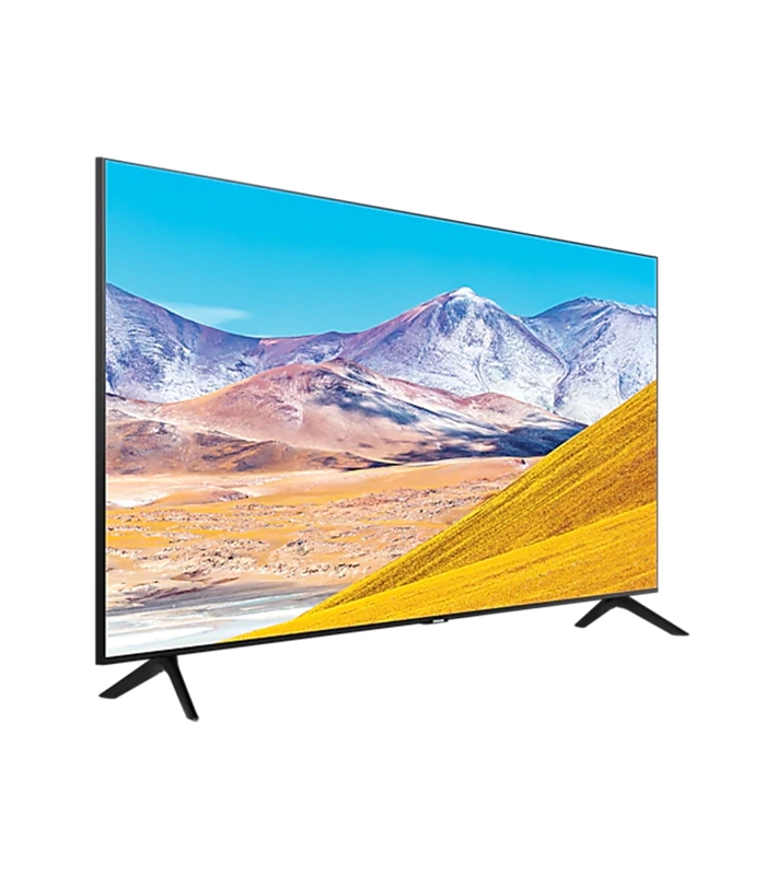 UA82TU8000-angle_700px.jpg