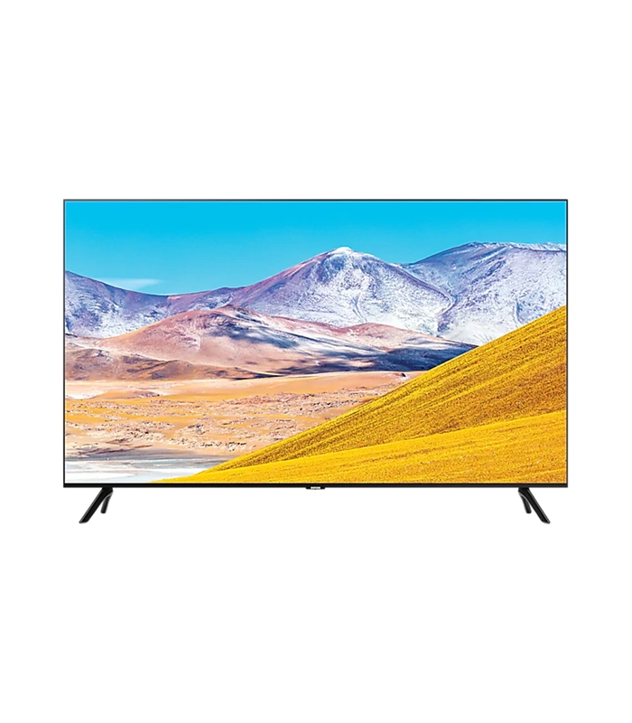 UA82TU8000-front_700px.jpg