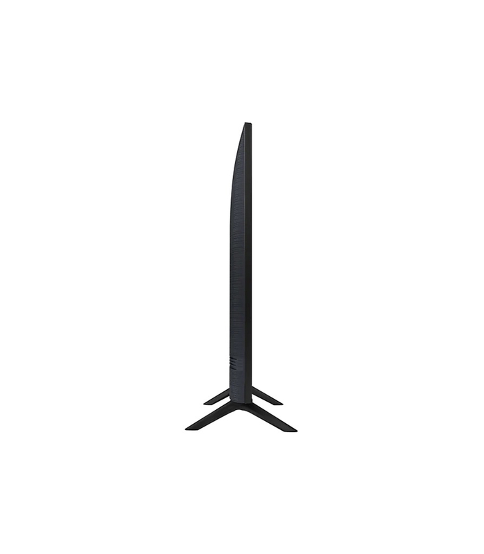 UA82TU8000KXXA-side_700px.jpg