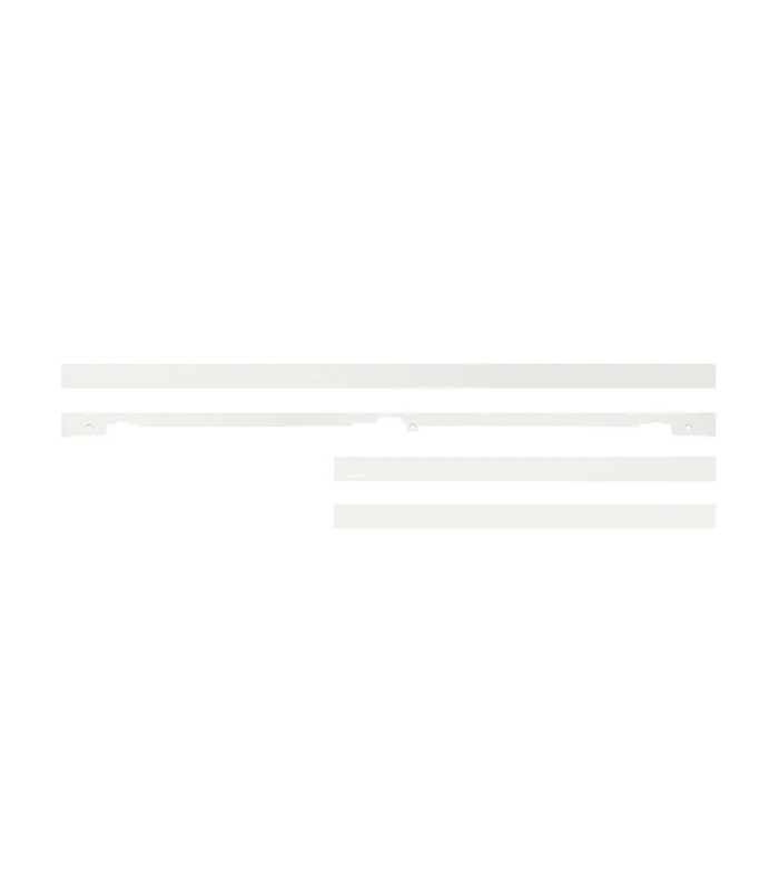 VG-SCFT55WTRU-detail_700px.jpg