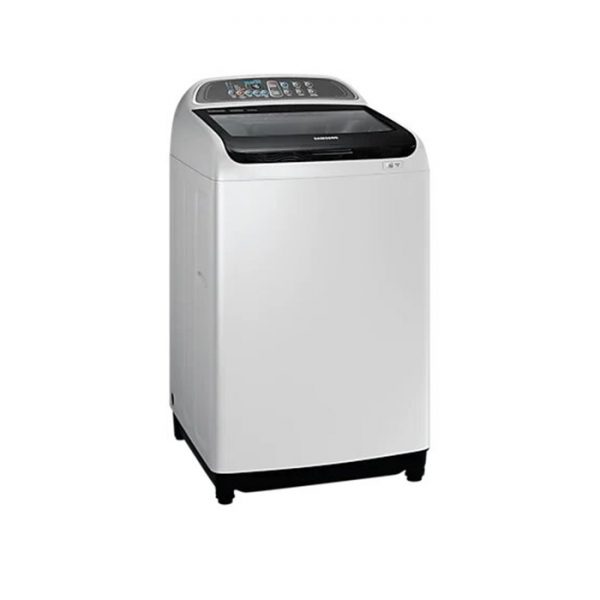 Home Appliances