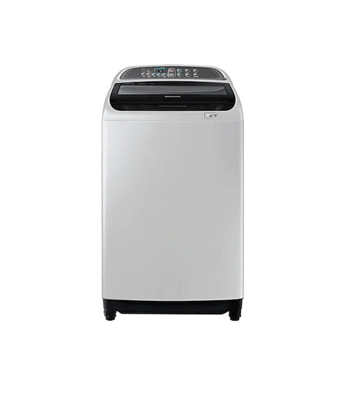 WA13J5710SG-front_700px.jpg
