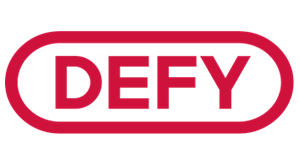 DEFY